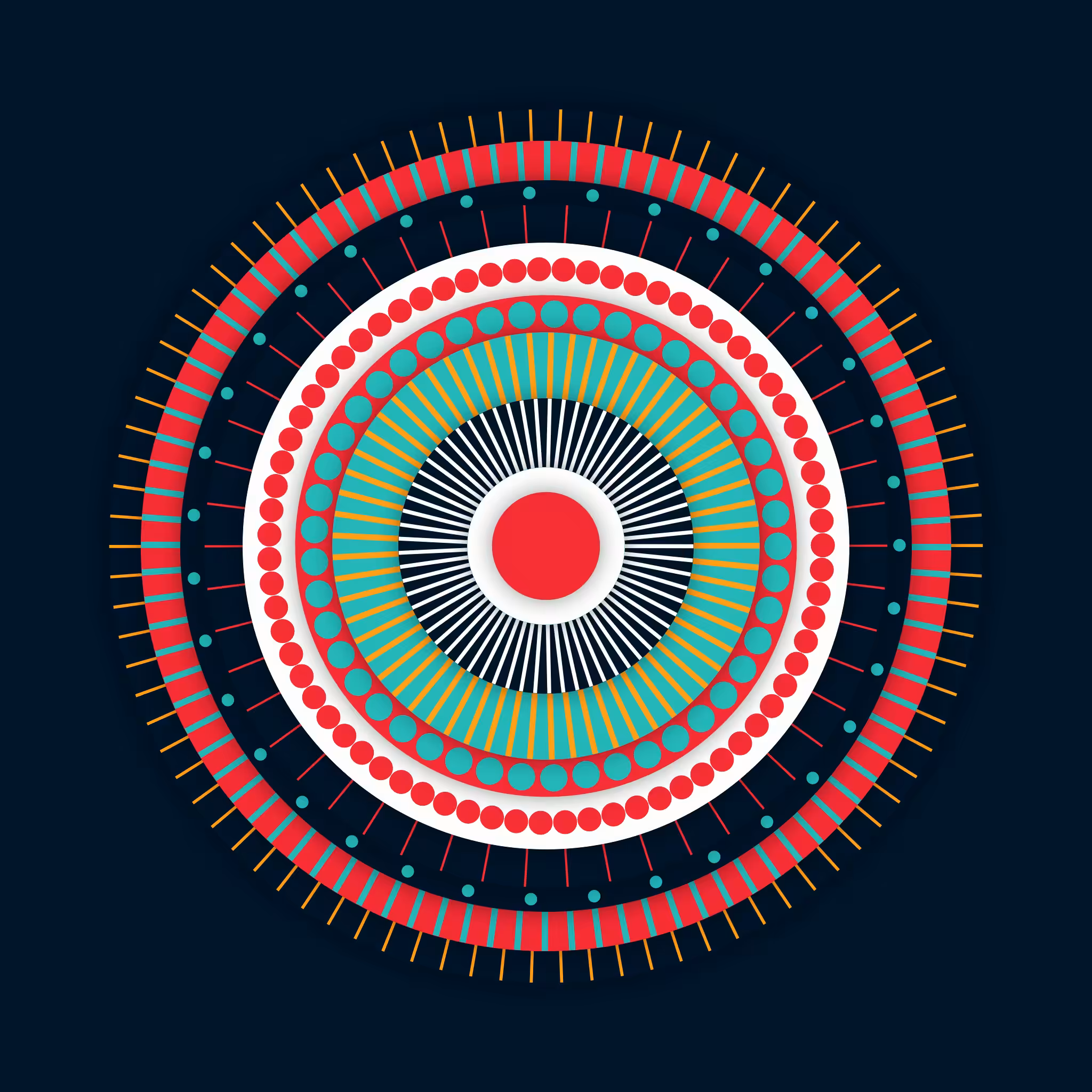ROTATING SYSTEM 01 #153