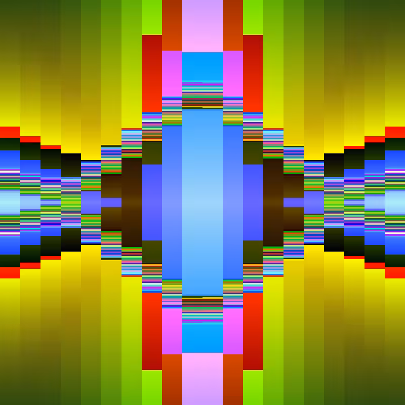 Sorted #151