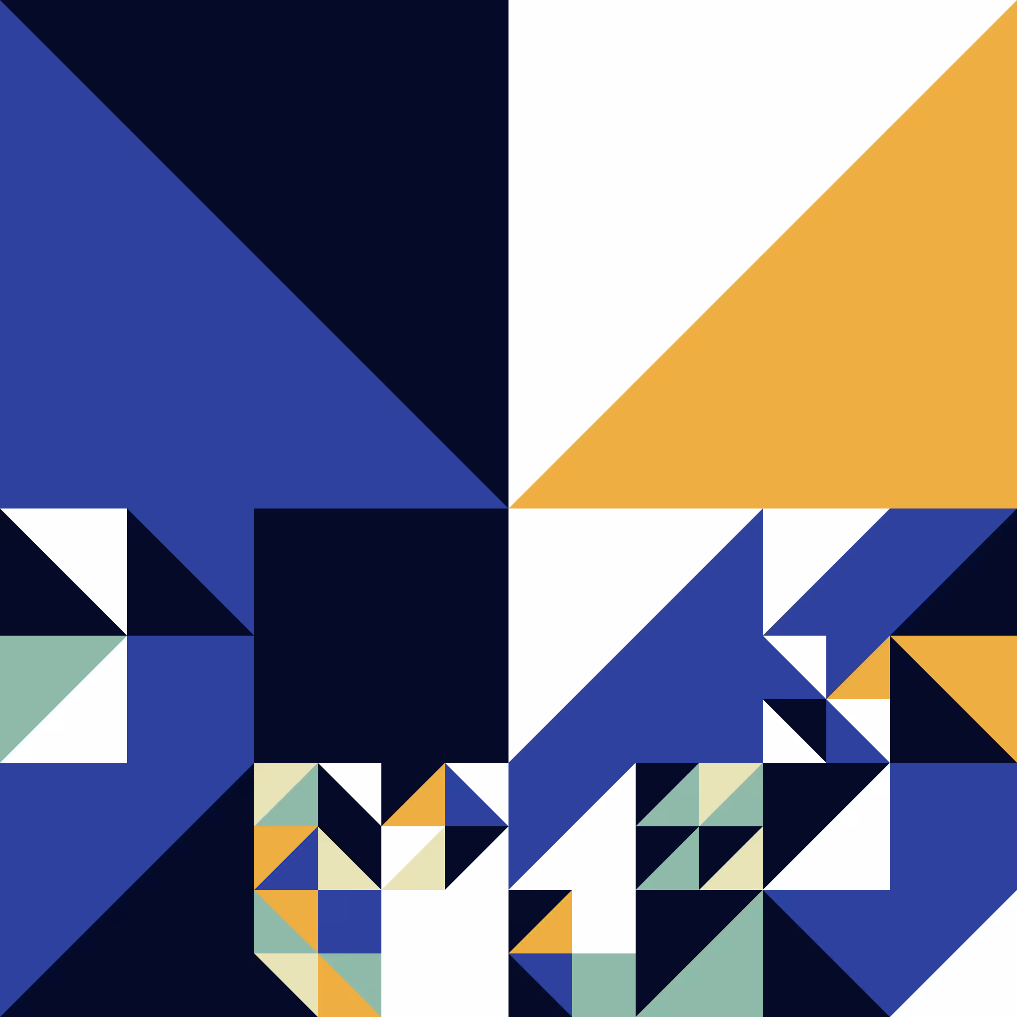 Imperium #83