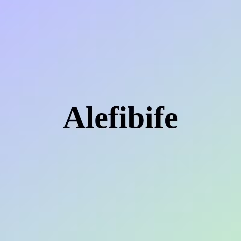 Name generator #21