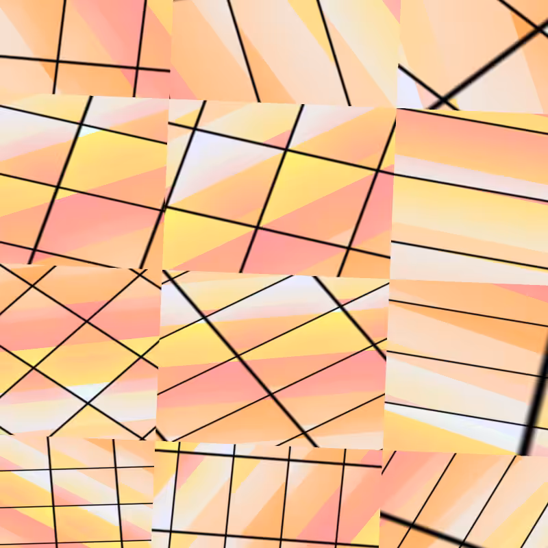 Subdivisual #360