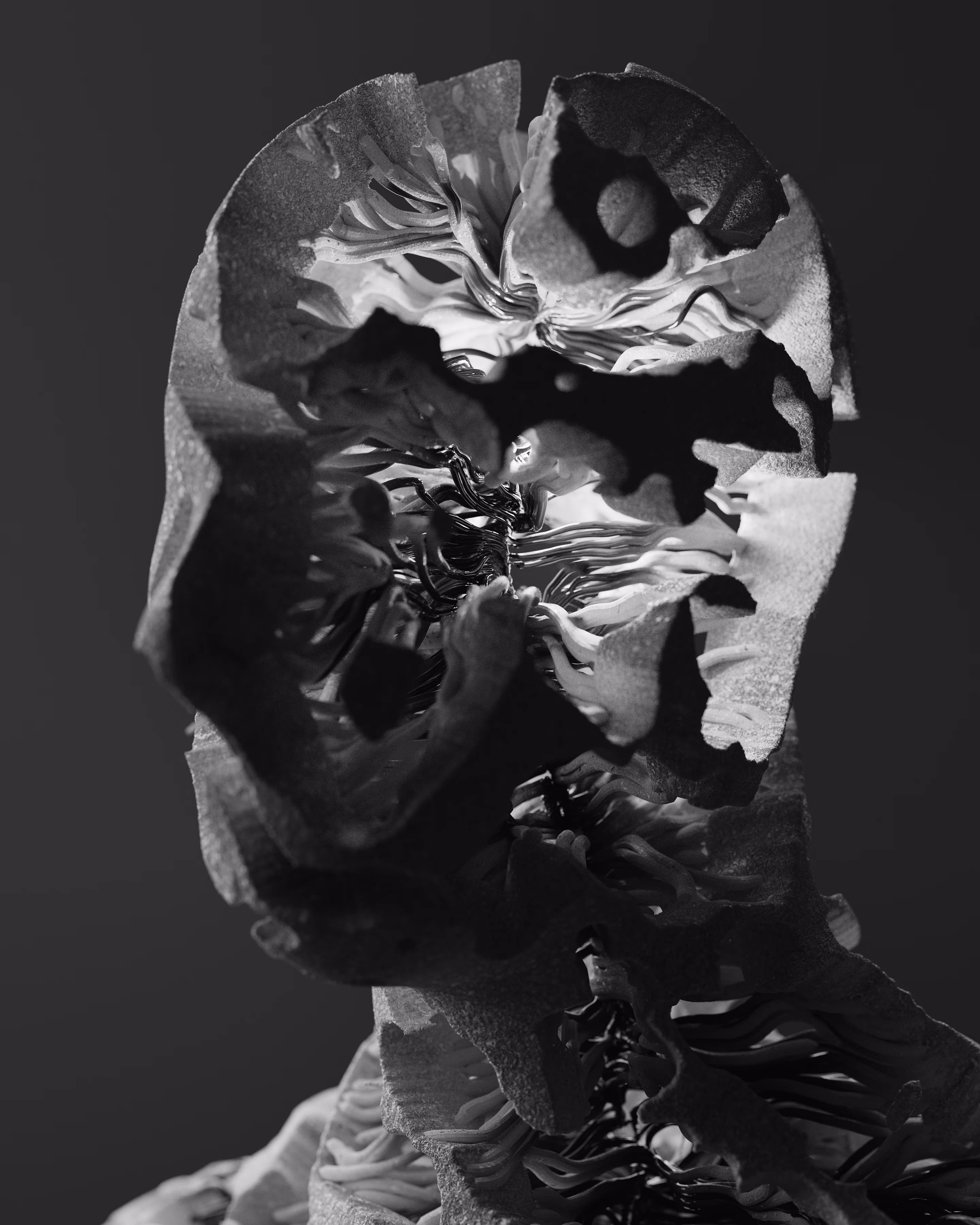 kor-alt_04
