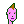 CryptoPunk #9029