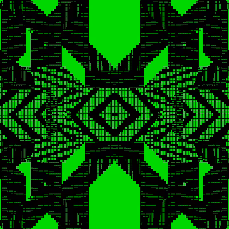 pixel_Jet.js #19
