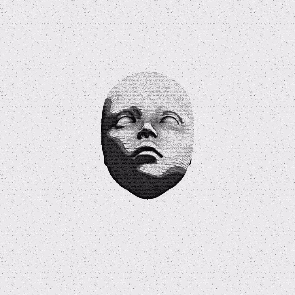 nekropunk_mask #61
