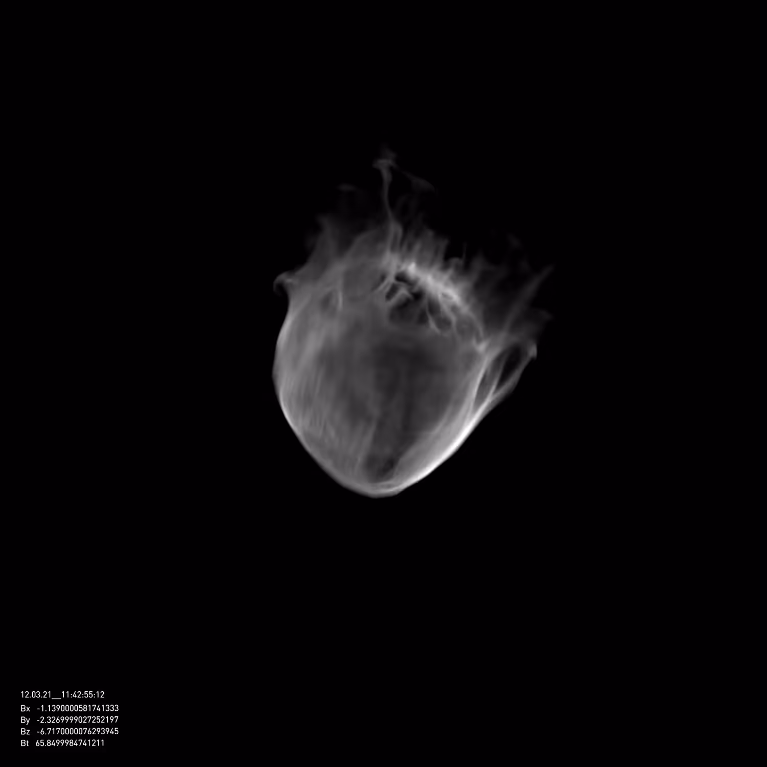 SOLARIS_120321_1143