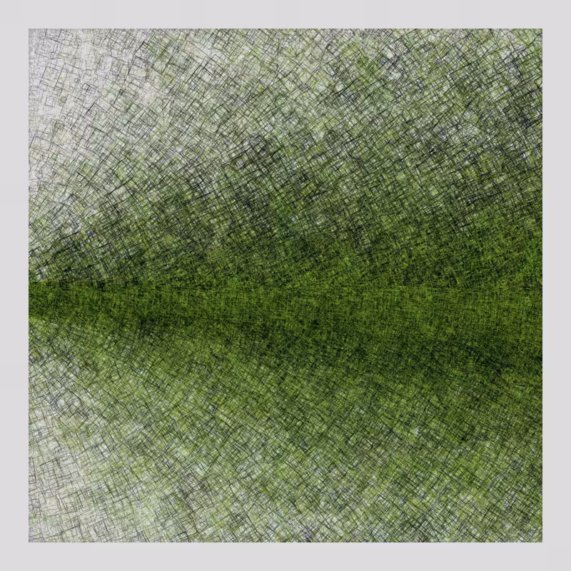 reflection 2 #29