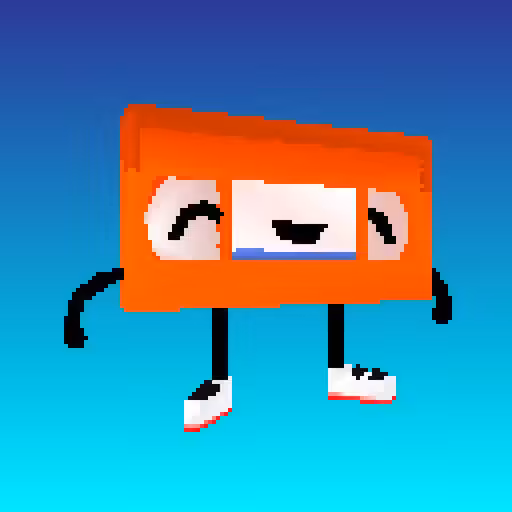 NineteenNinetyX: 199X #1071