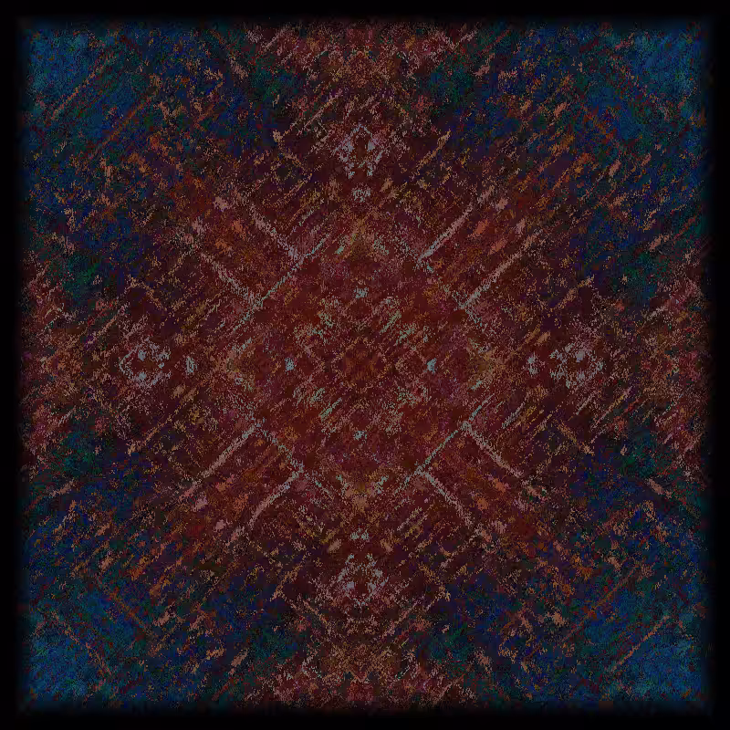 generator6 #117