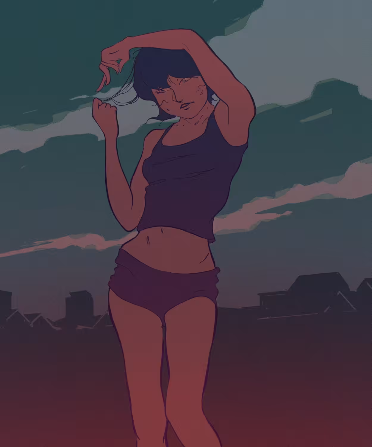 Breath