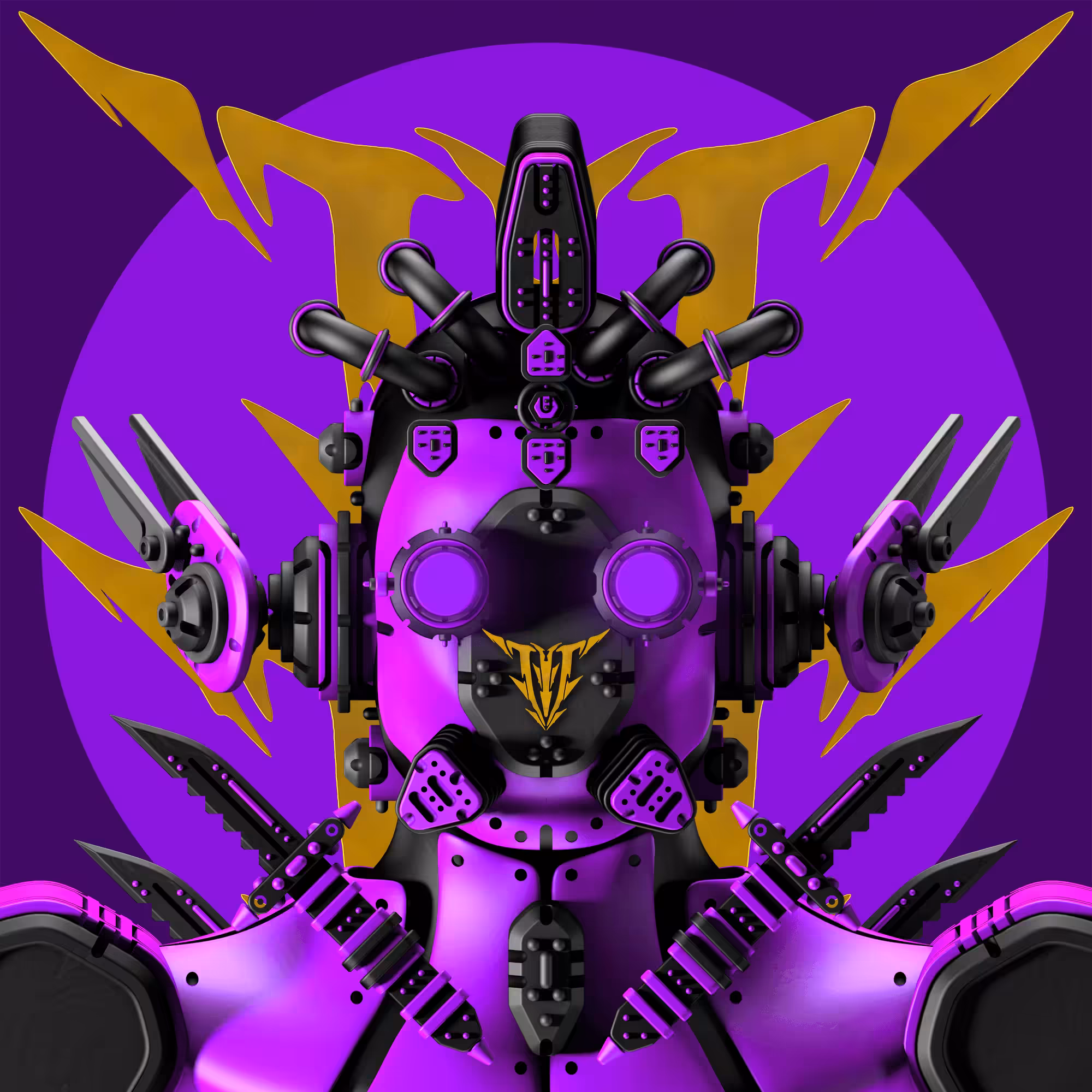 Robotreum Gen03 27