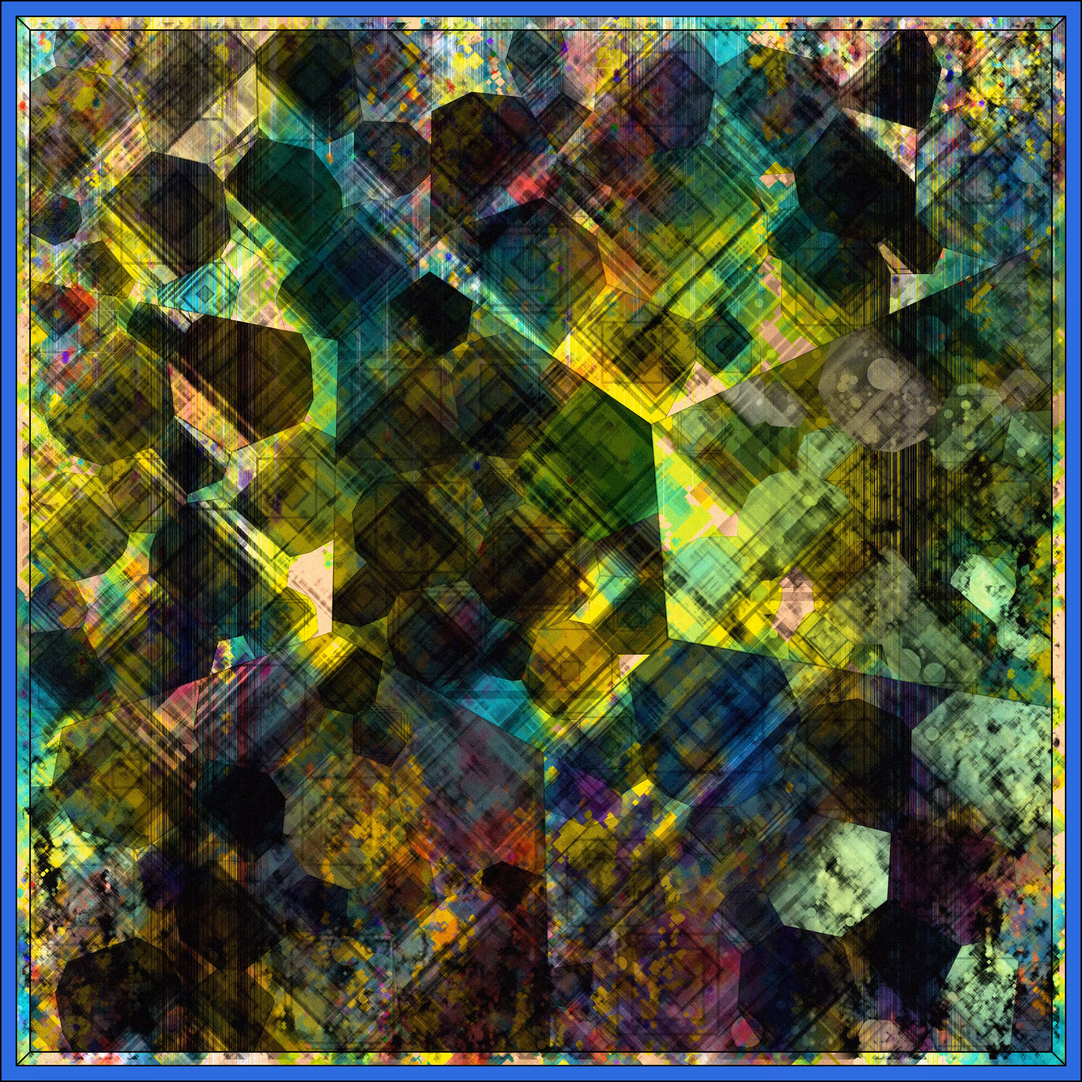 Facets #42