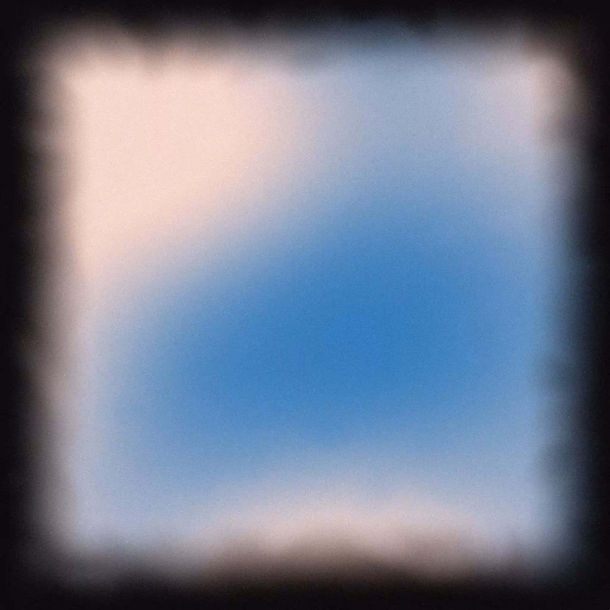 SKYLIGHTS #228