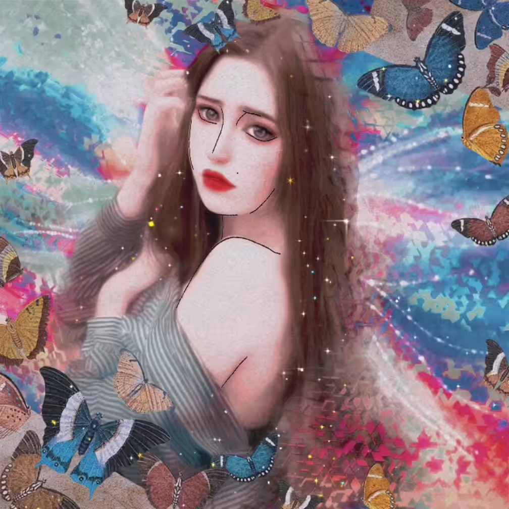 Fly