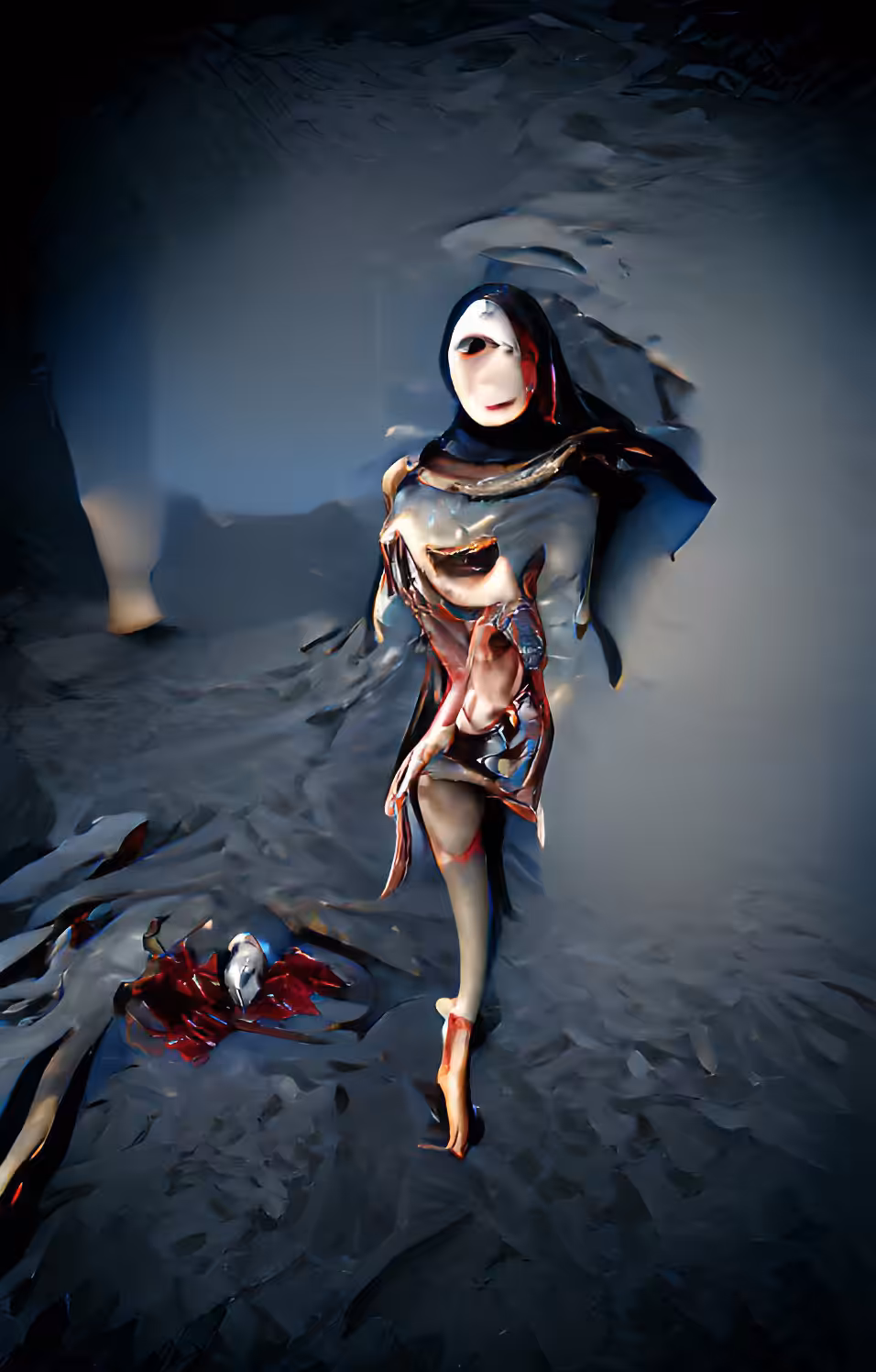 GenerativeAI_055