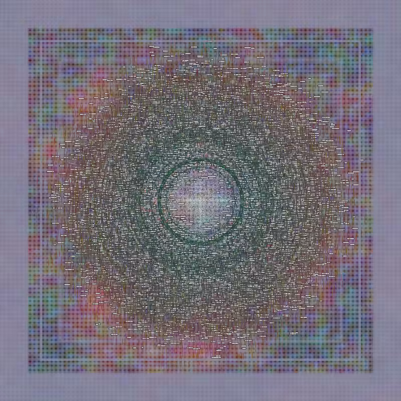 Digital core #102