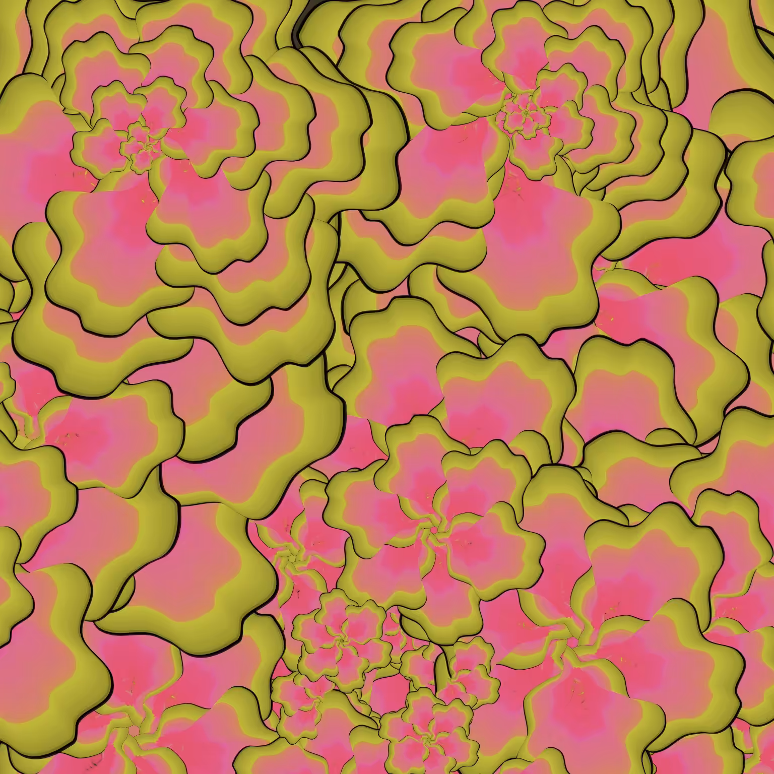 Bunch