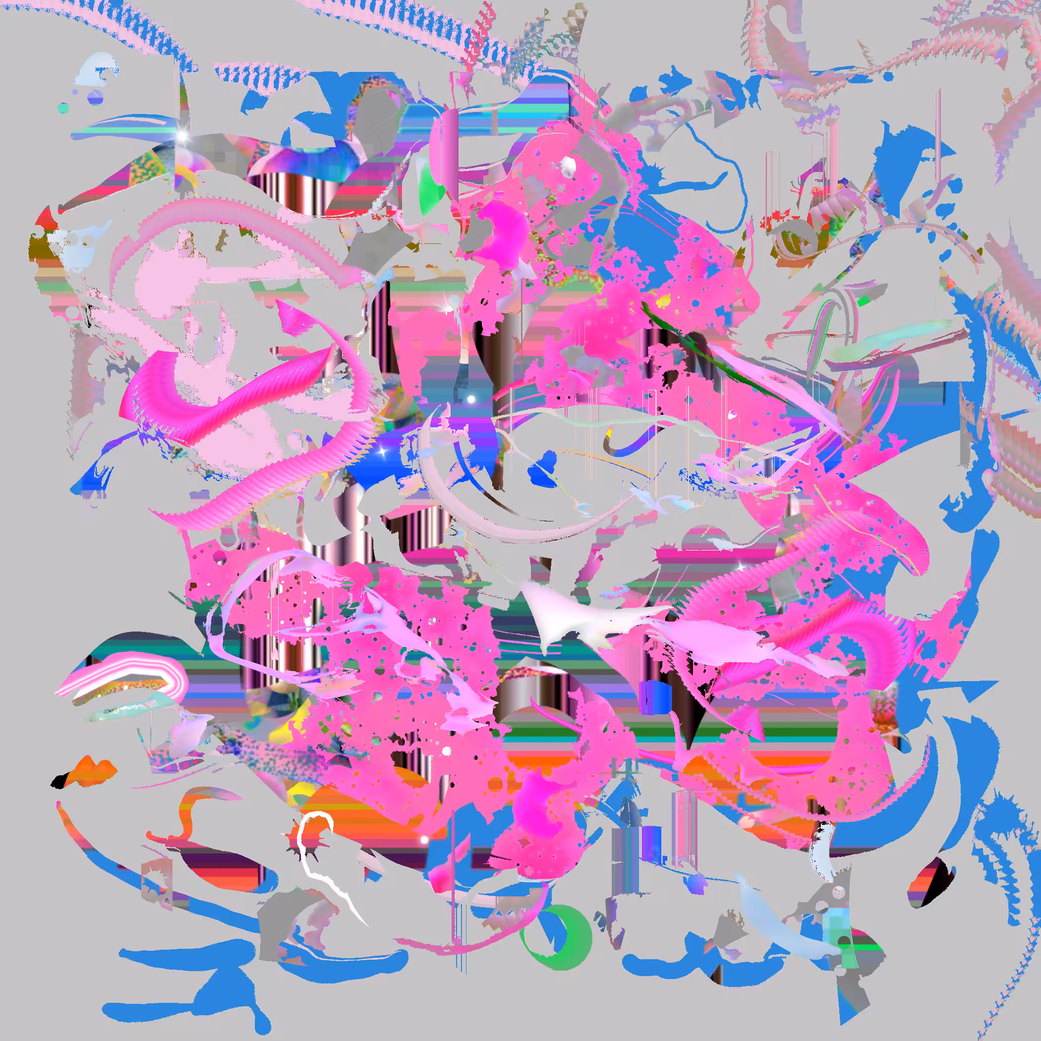 Outlines_p4