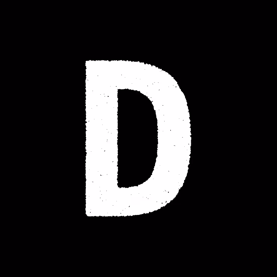 DOA