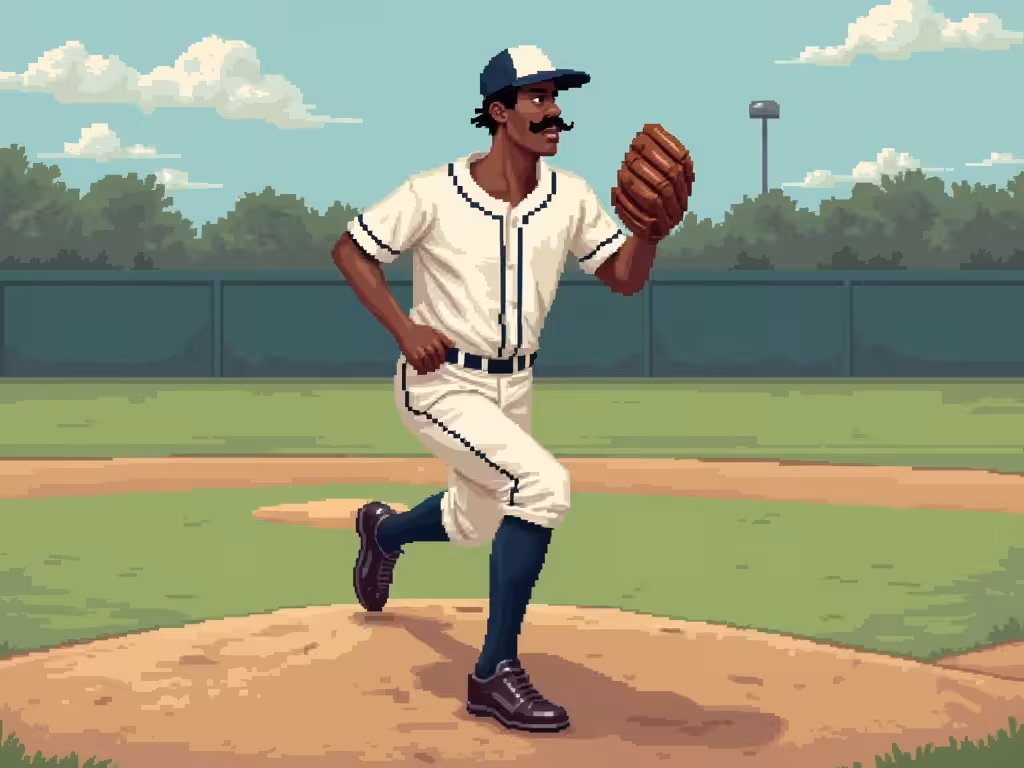 DataBaseball: Orval Overall - 1908 (6.4 PV)