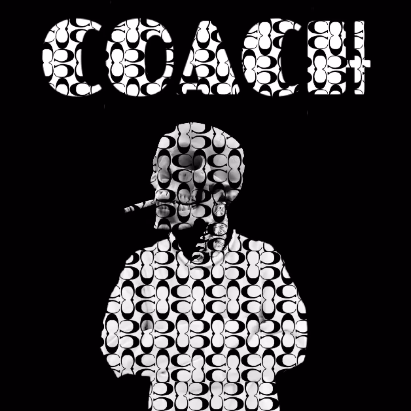 Coach