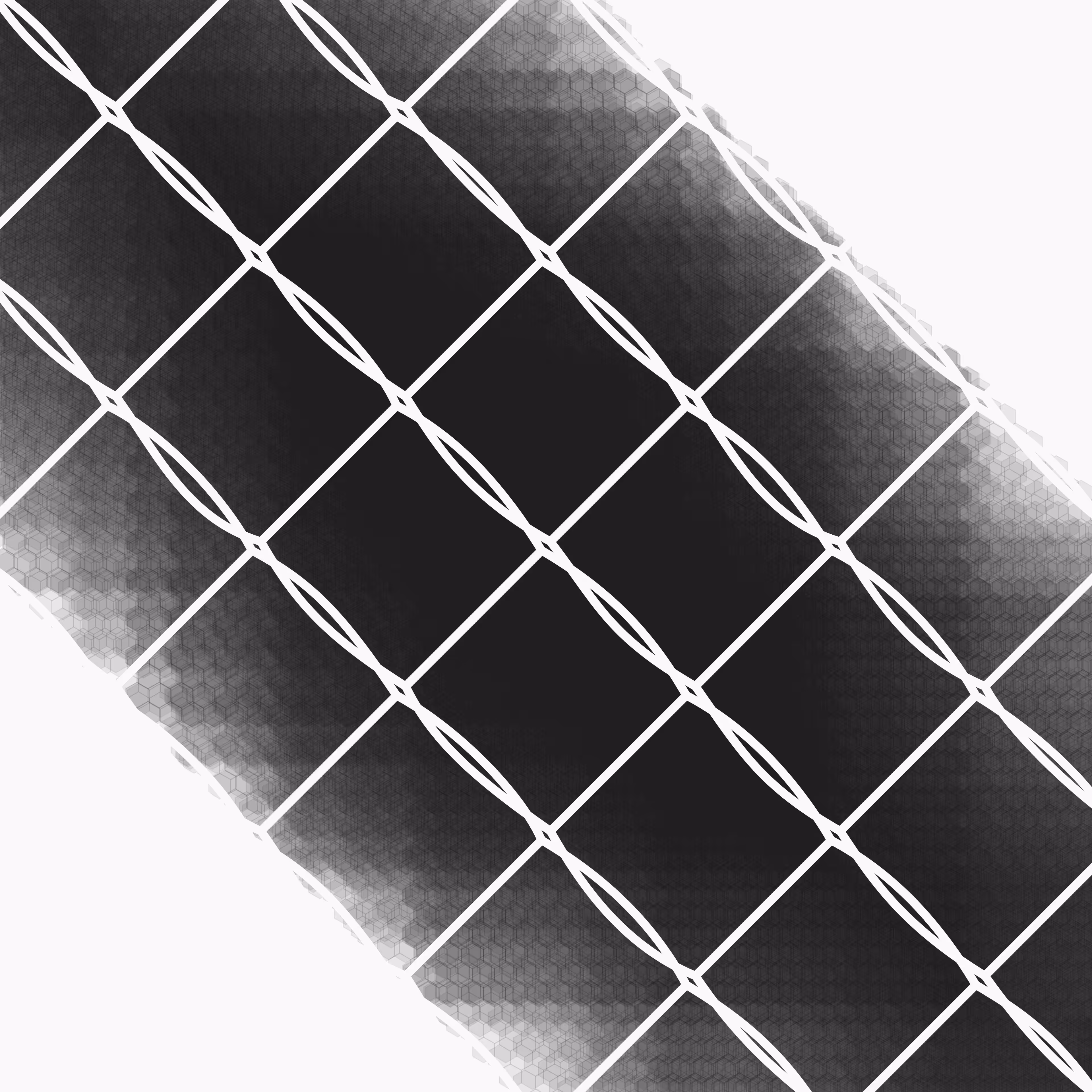 anxiety, 210813