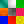 Grids of Goddess (3)