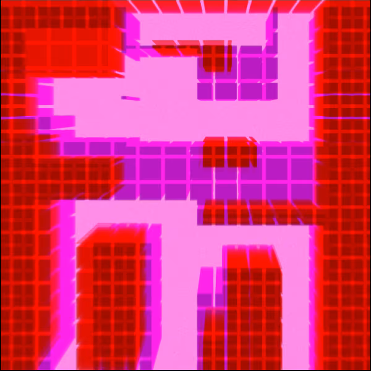 Inside II #16