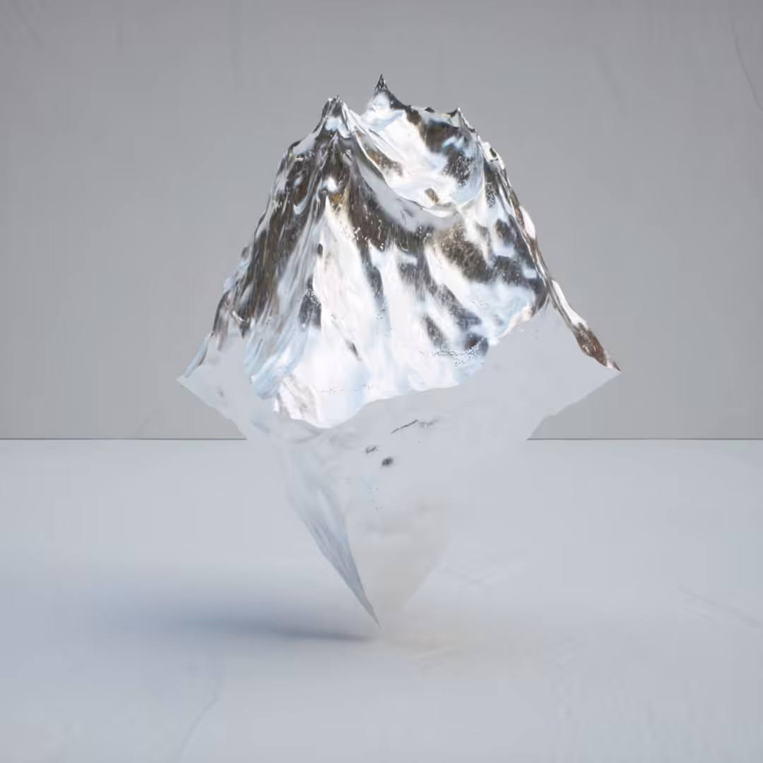Ad Ethereum