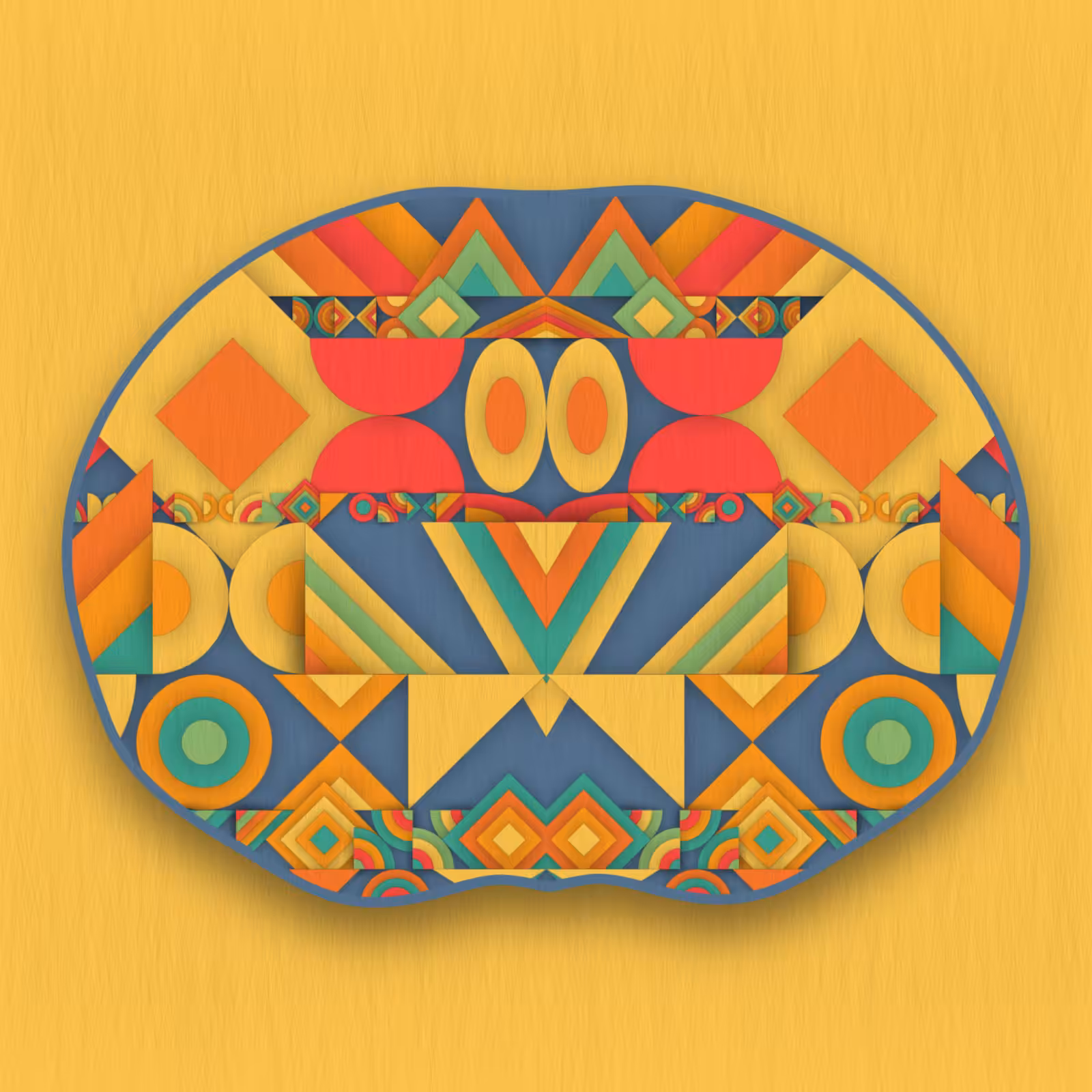 Generativemasks #6621