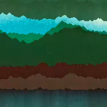 Occlusion XXXXVII: remember glaciers? part D
