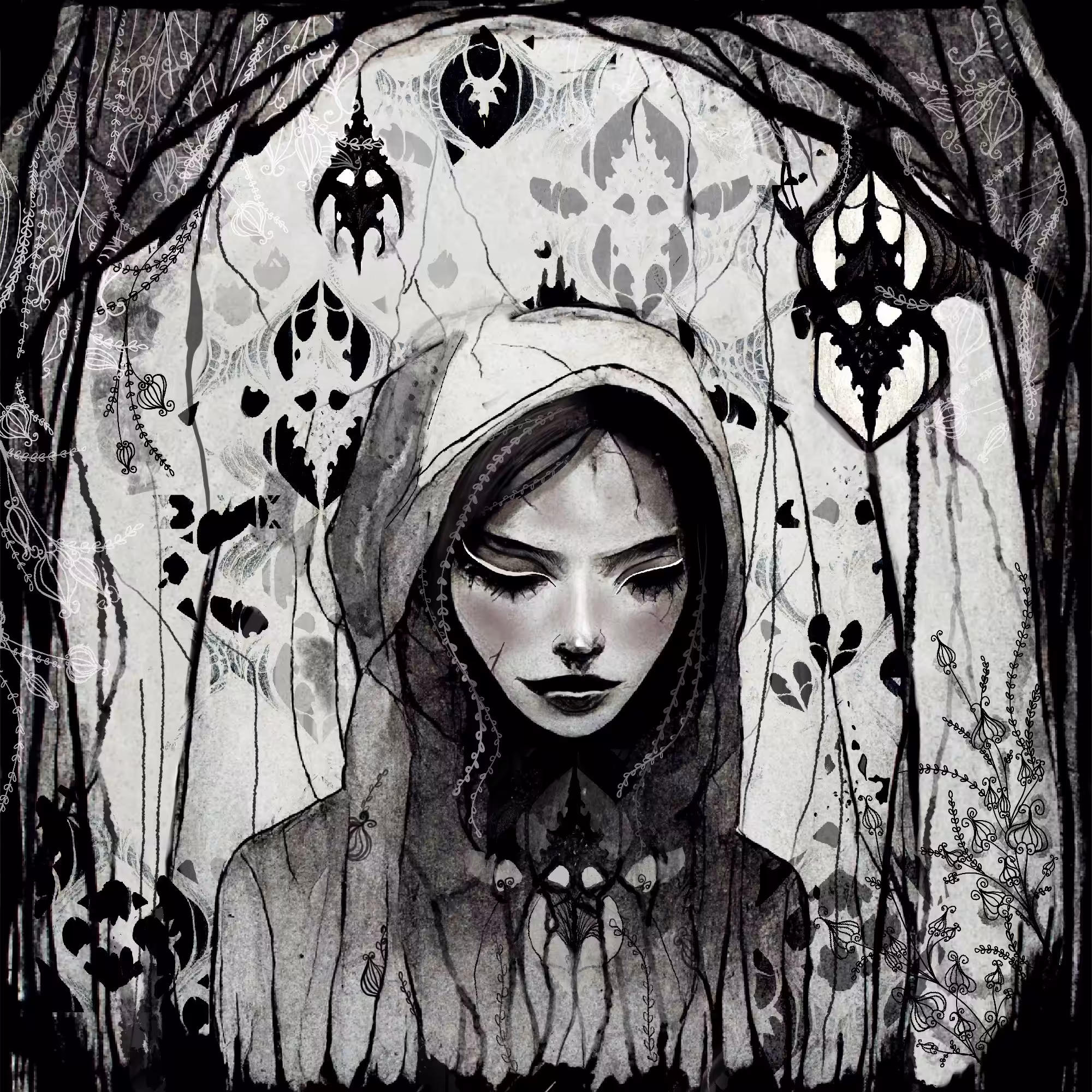 Nyctophobia