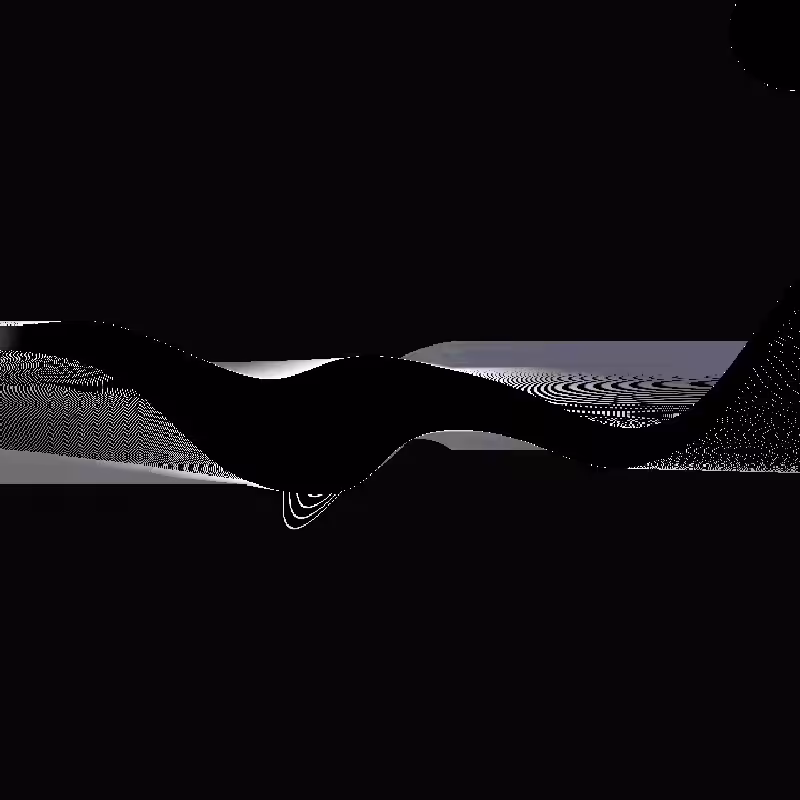 Satellites #8