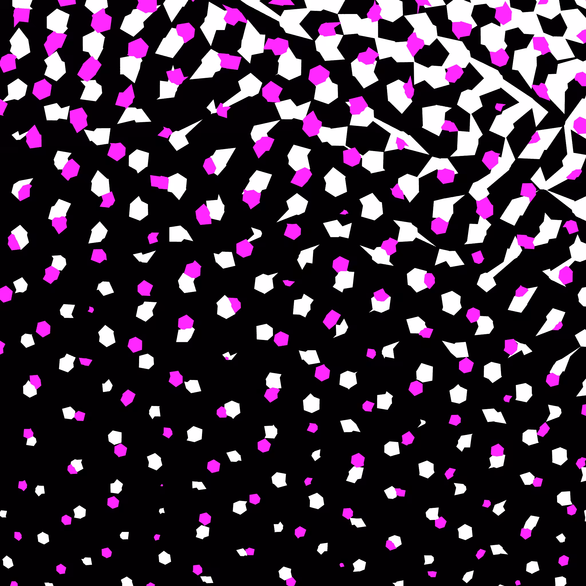 interference #125