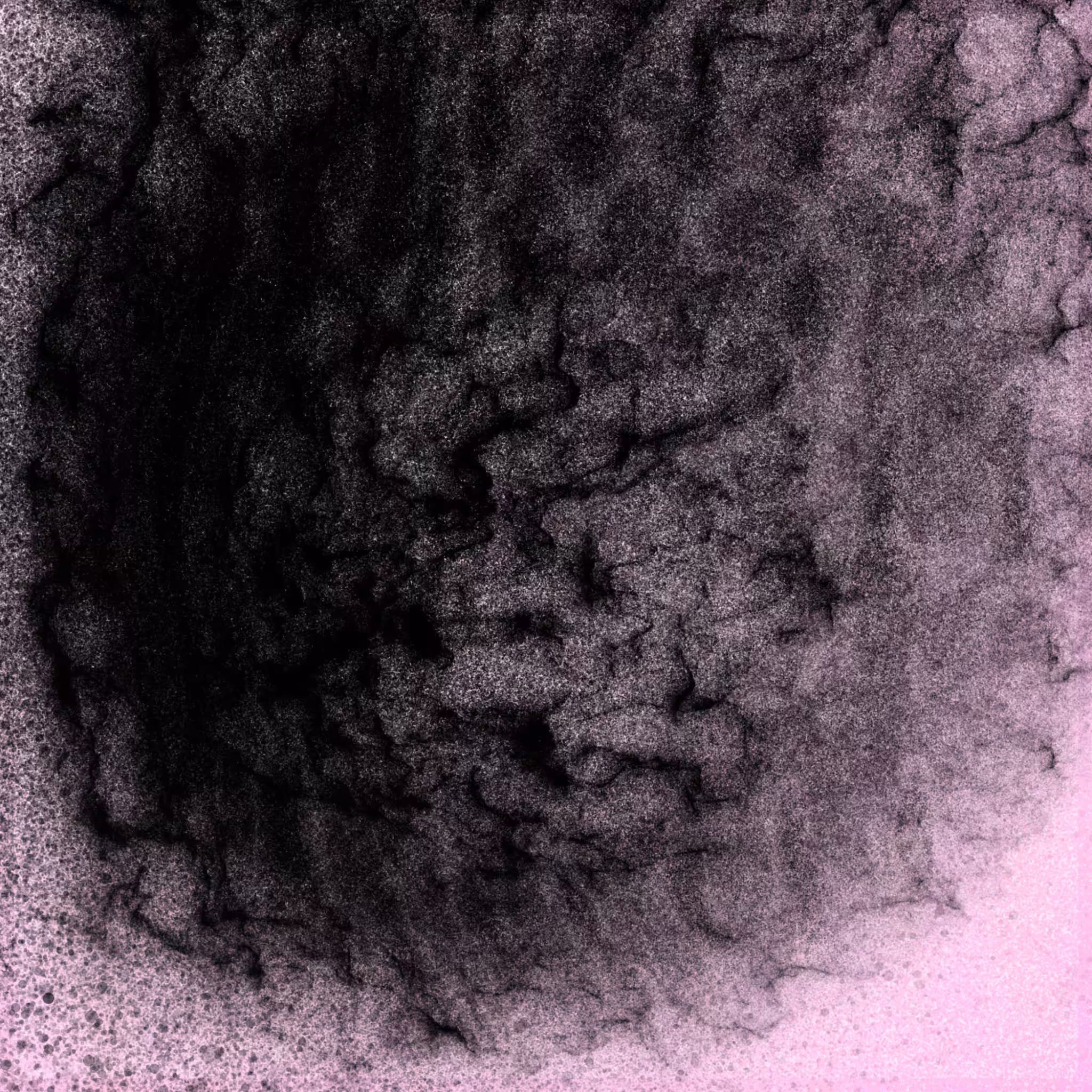 Implosion_004