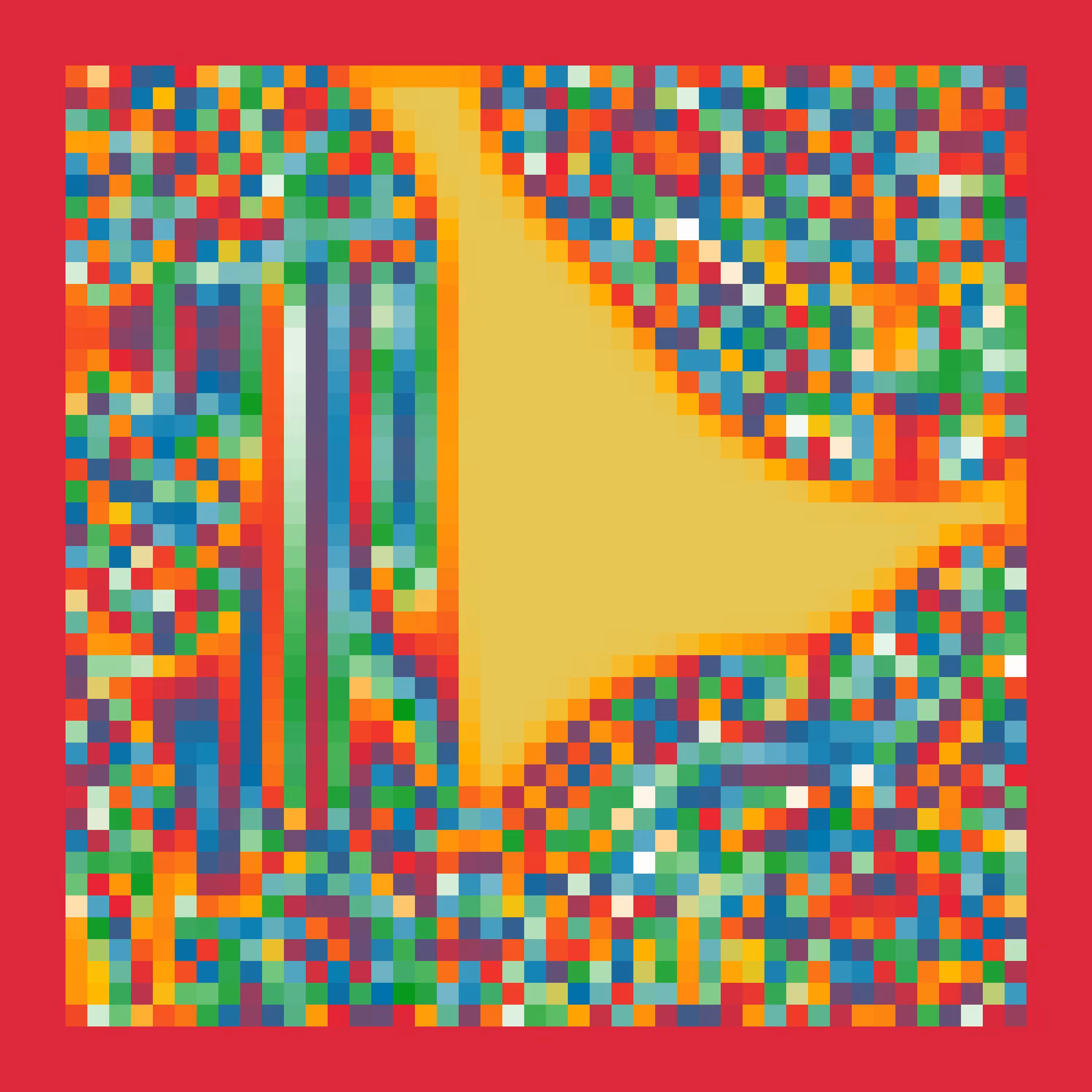 LITMUS[2026] #5