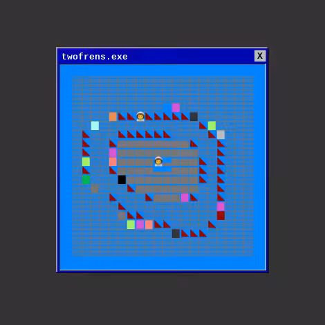 twofrens.exe #320