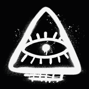 Nulluminati Eye
