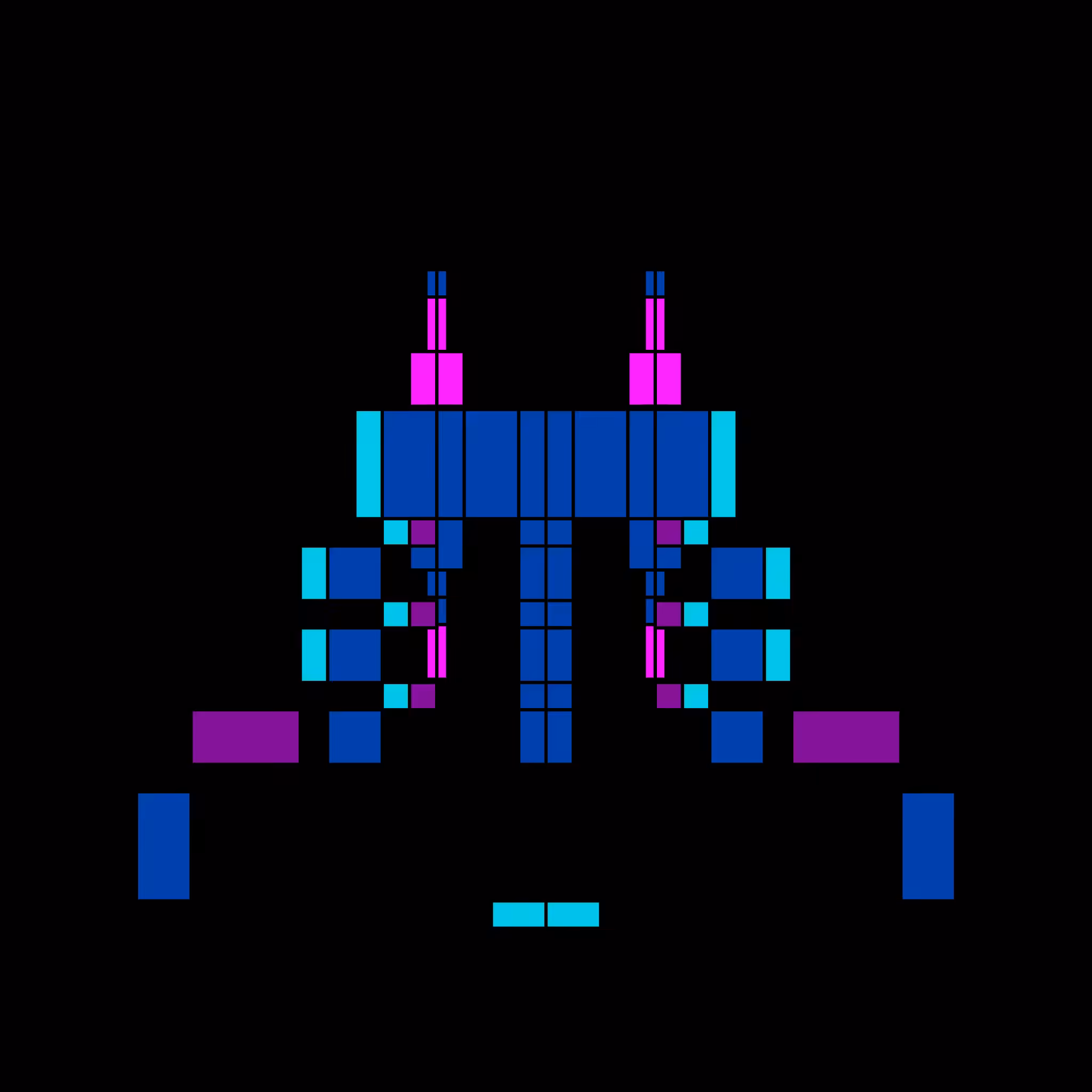 CS Excalibur