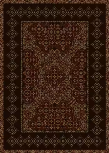 Carpetdiem #0503