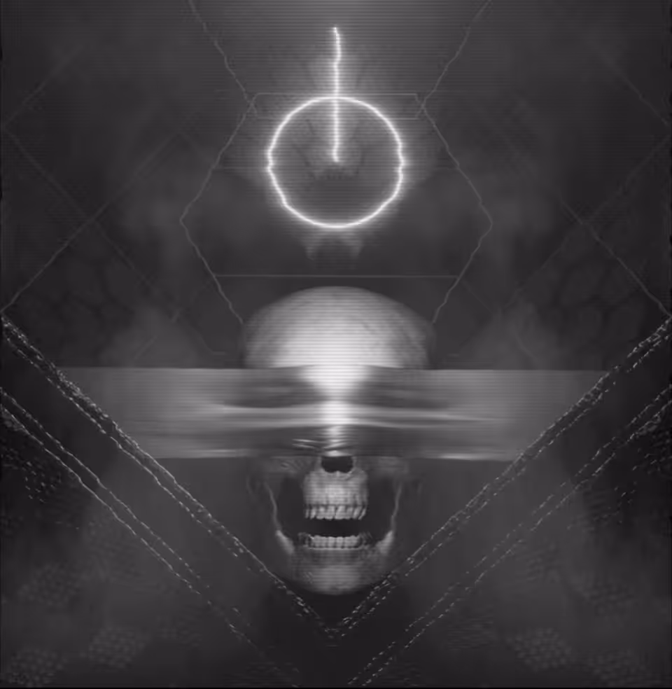 Death is without Bias MMXXI