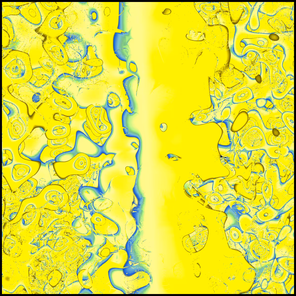 Dissolvable #99