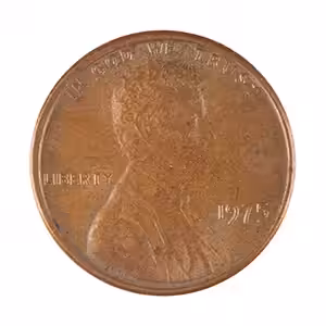 Cent #39