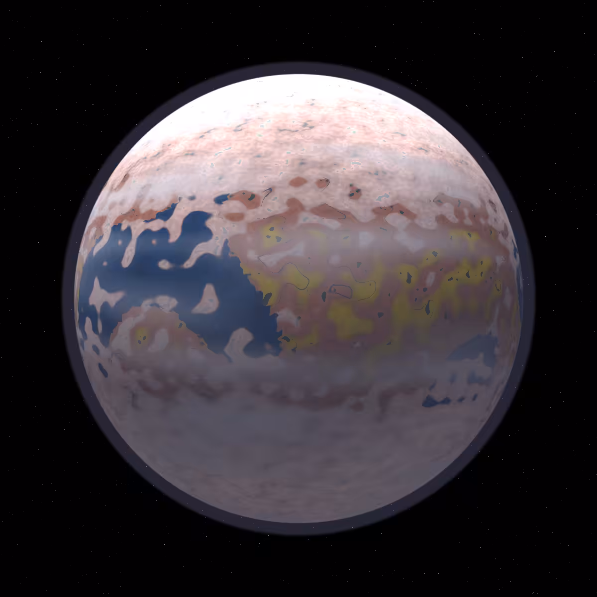orbitoID  #322