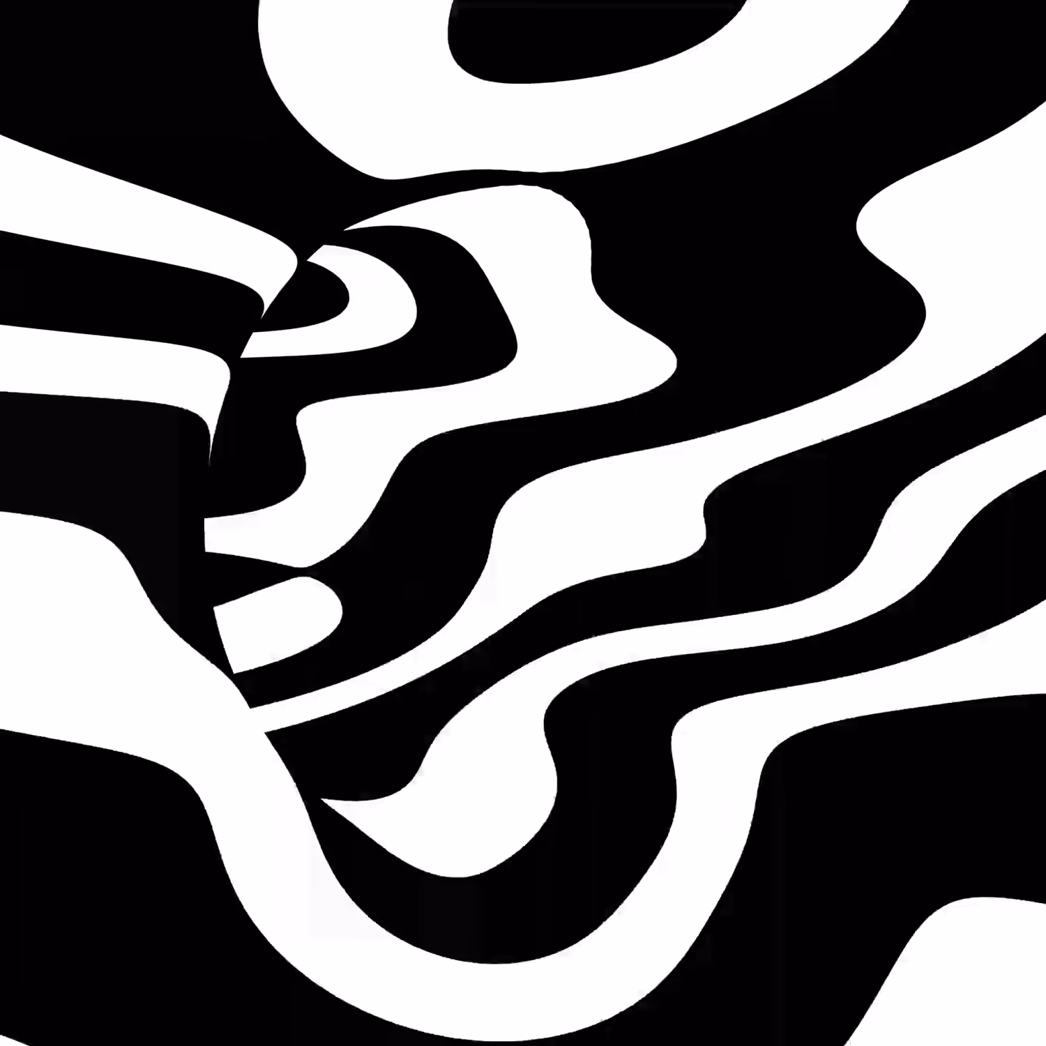 barrier I