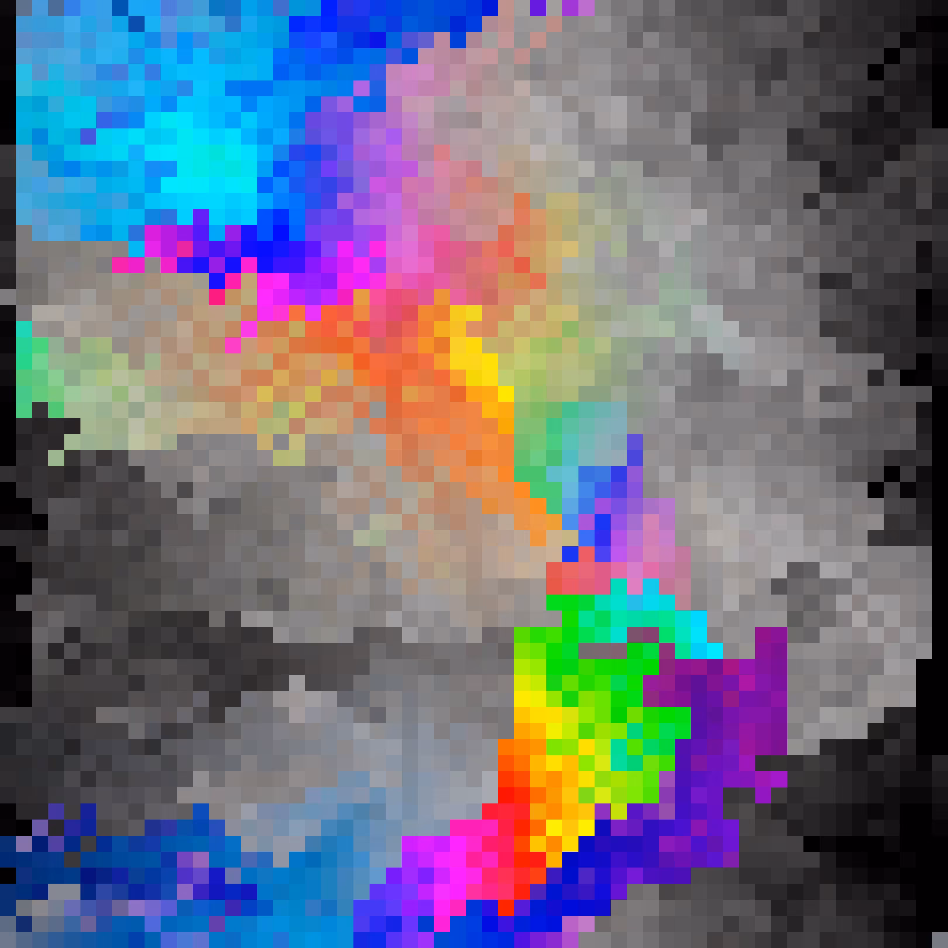 Entropy Locked Wave Function Collapse #92