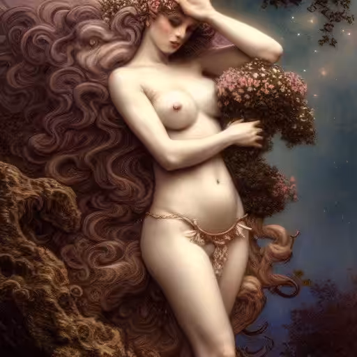 Venus