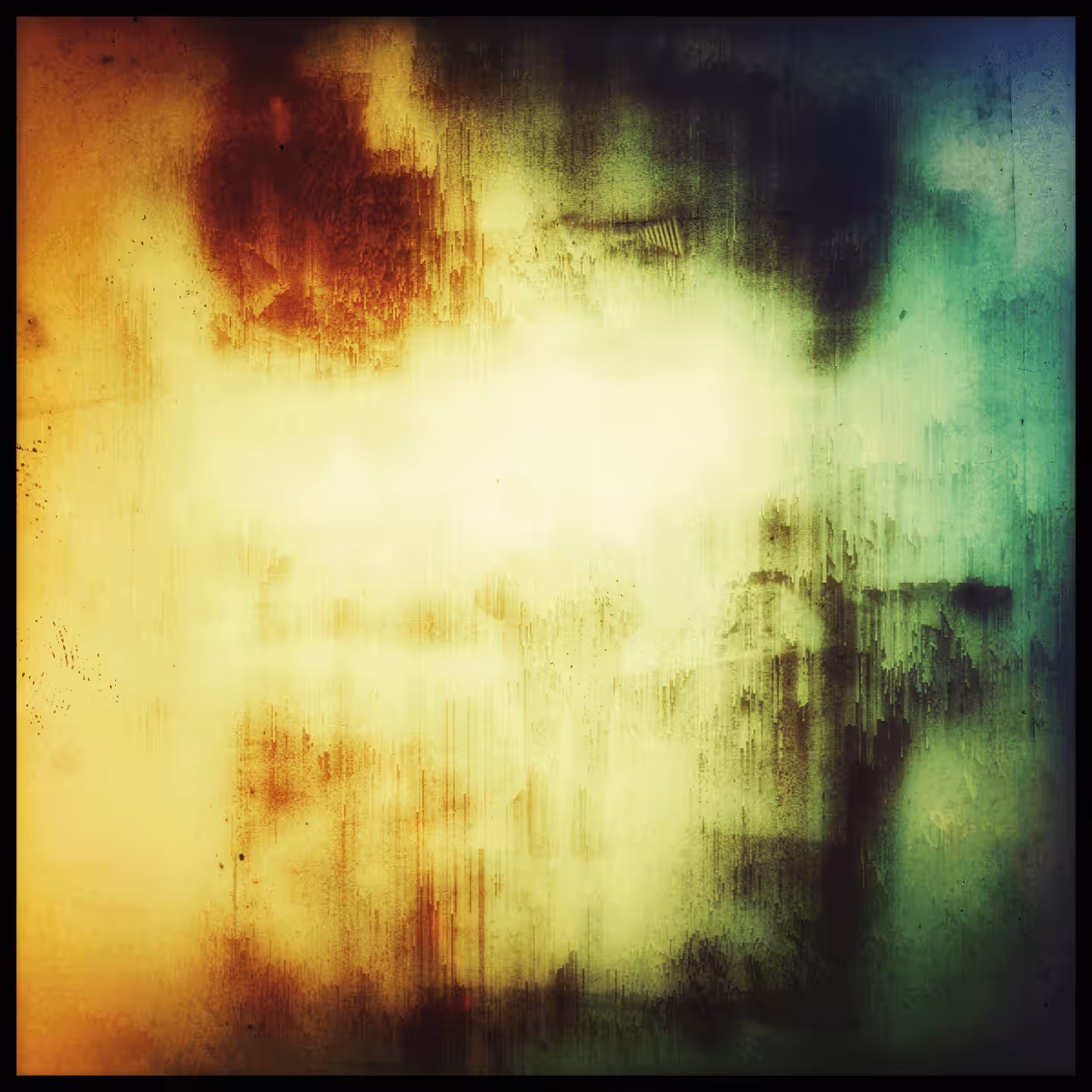 Rust
