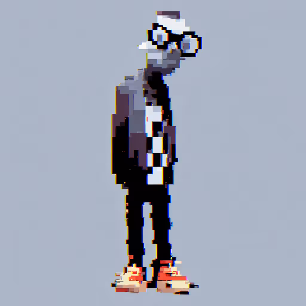 𝔢𝔳𝔞𝔡𝔢𝔯 3019