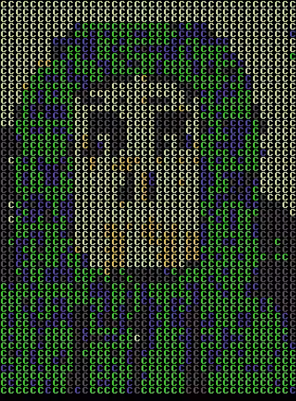 function(DOS) => { 'jak' } #62
